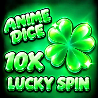 Lucky Roll