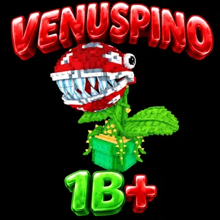 Venuspino