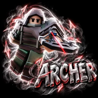 Archer