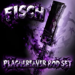 Fisch