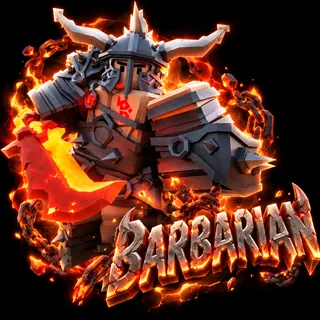 Bedwars