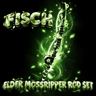 Fisch