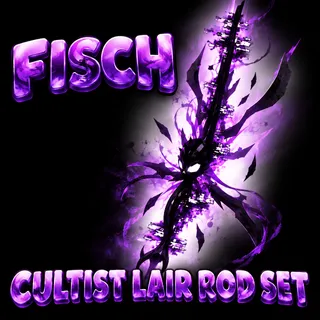 Fisch