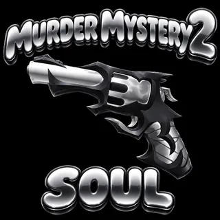 Soul