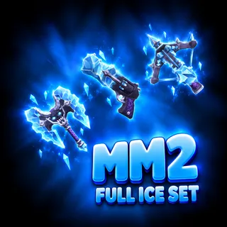 MM2