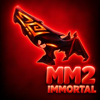 Murder Mystery 2