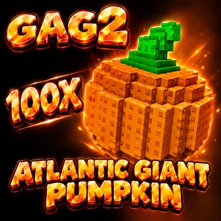 GAG2