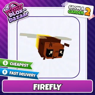 Firefly