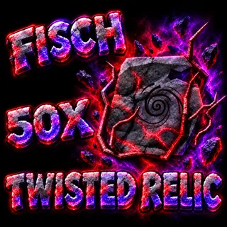 Fisch
