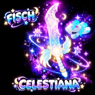 Fisch