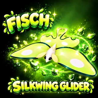 Fisch