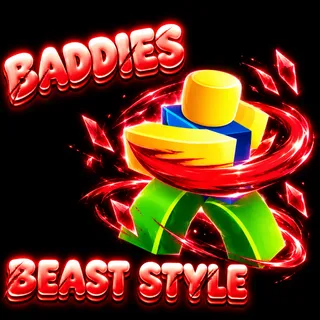 Beast Style