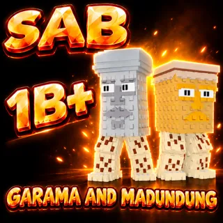 SAB