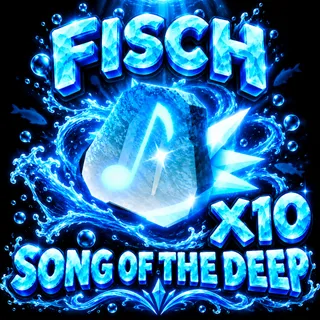 Fisch