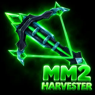 Murder Mystery 2