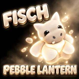 Fisch