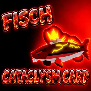 Fisch