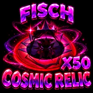 Fisch