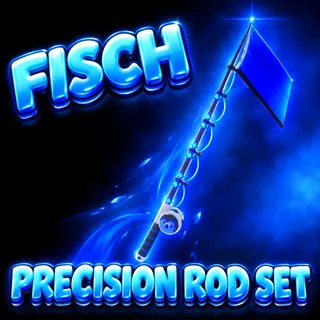 Fisch