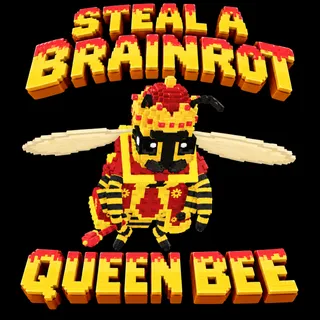 Queen Bee
