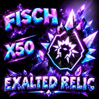 Fisch