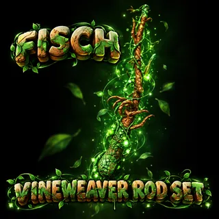 Fisch