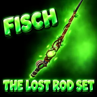 Fisch