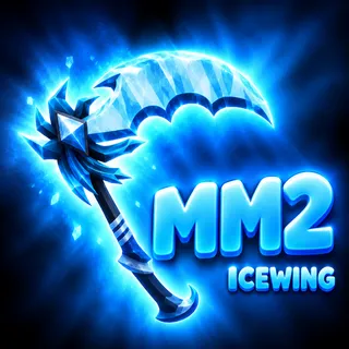 Icewing