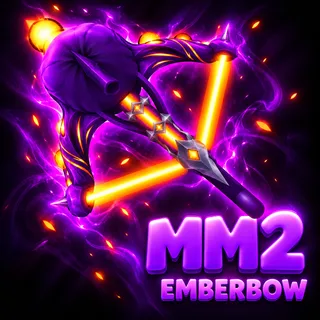 MM2