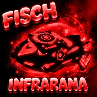 Fisch