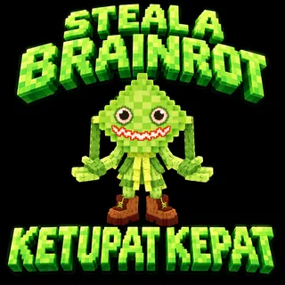 Ketupat Kepat