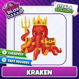 Kraken