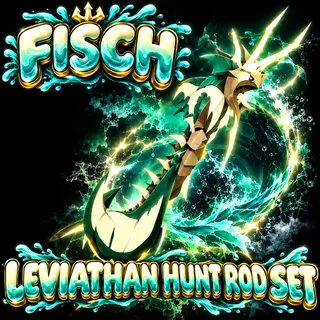 Fisch