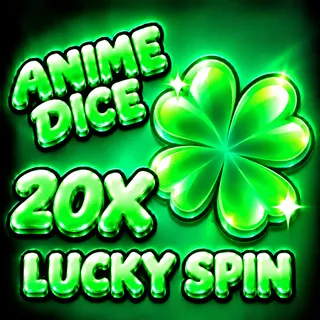 Lucky Roll