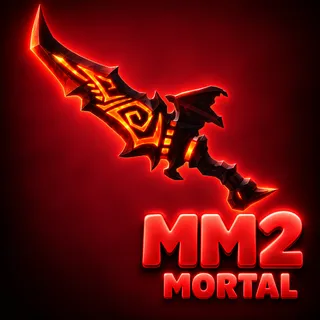 Murder Mystery 2