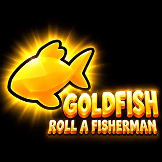 Goldfish
