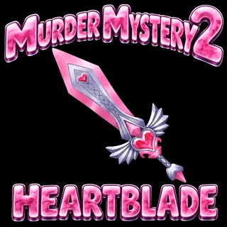 Murder Mystery 2
