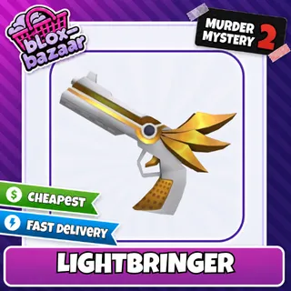 Lightbringer