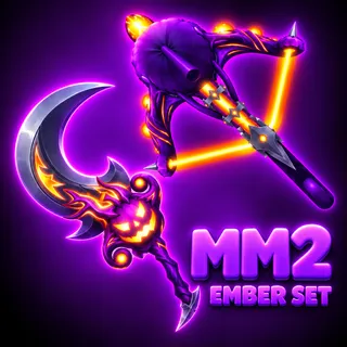 MM2