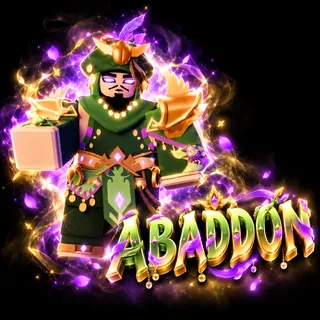 Bedwars