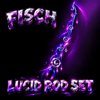 Fisch