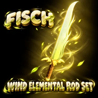 Fisch