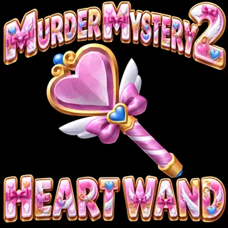 Murder Mystery 2