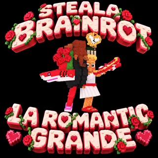 La Romantic Grande