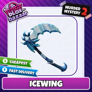 Icewing