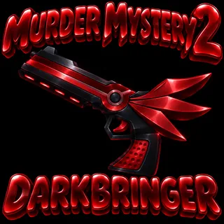 Murder Mystery 2