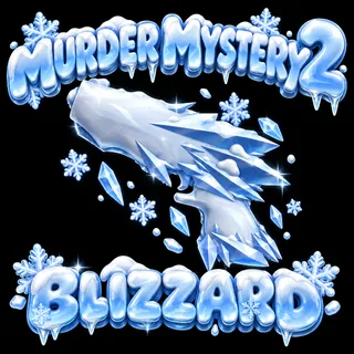 Blizzard