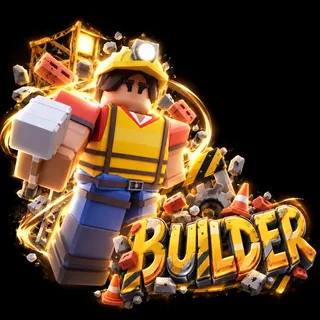 Bedwars