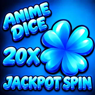 Jackpot Roll