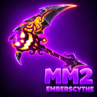 MM2